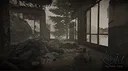 The Way RPG Demo Screenshot 3