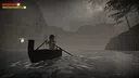 The Way RPG Demo Screenshot 0
