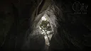 The Way RPG Demo Screenshot 2