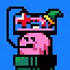 Get the Power icon
