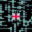 Eye of the Storm icon
