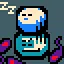 Obedient icon