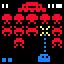 Secret Invaders icon