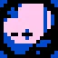 Tolpocalypse icon