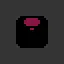 Peekaboo! icon