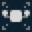 Temple of Cytogenesis icon