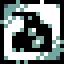 0.0.1 icon