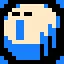 Super Yawner icon
