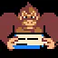 Monkey Business icon