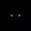 Good Night. icon