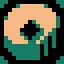 Killer Debut icon