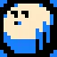 Sleepyhead icon