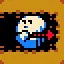 Old Digger icon