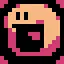 What Now? icon
