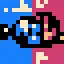 Super Fiver icon