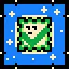 Genius HYNPYTOL! icon