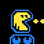 Espacio icon