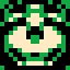Out of the Spider's Den icon