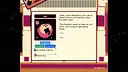HYNPYTOL Screenshot 1