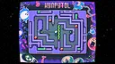 HYNPYTOL Screenshot 2
