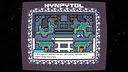 HYNPYTOL Screenshot 0