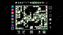 HYNPYTOL Screenshot 6