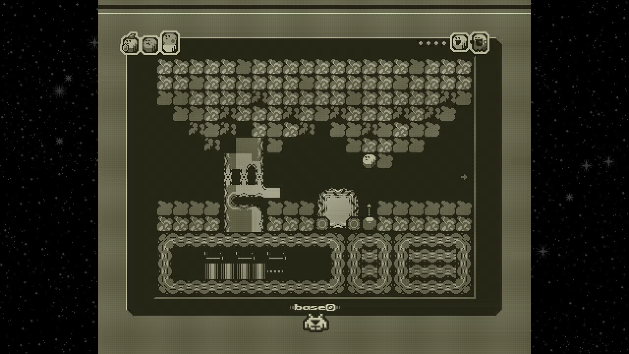 HYNPYTOL Screenshot 3