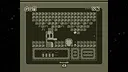HYNPYTOL Screenshot 3