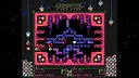 HYNPYTOL Screenshot 4