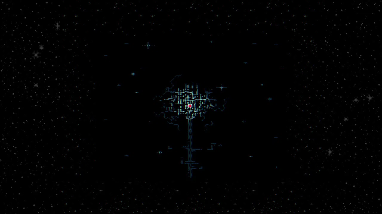HYNPYTOL Screenshot 5