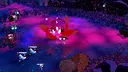 Rocketman Screenshot 3