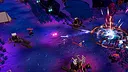 Rocketman Screenshot 1