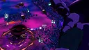 Rocketman Screenshot 6