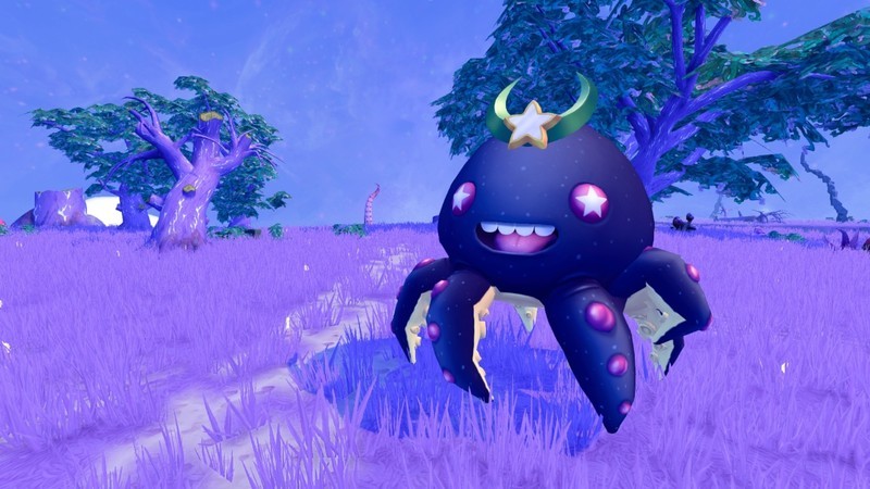 Altiros Playtest Screenshot 3