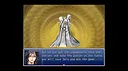 Deru Screenshot 11