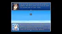 Deru Screenshot 5