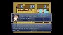 Deru Screenshot 8