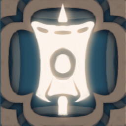 Welcome to the legion!