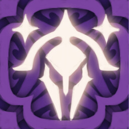 The general’s favorite