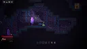 Hazy Hollow Screenshot 3