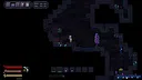 Hazy Hollow Screenshot 5