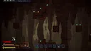 Hazy Hollow Screenshot 4