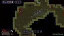 Hazy Hollow Screenshot 1