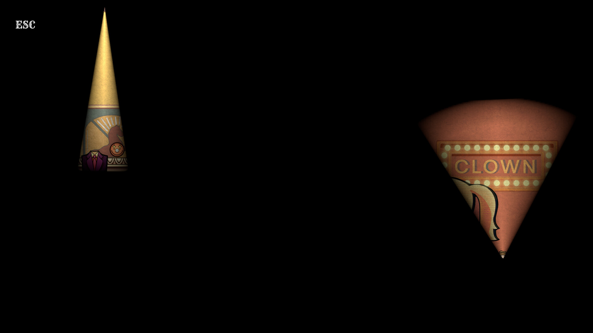 KraDawn Screenshot 0