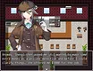 Florida Love Stories Screenshot 5