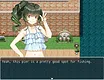 Florida Love Stories Screenshot 1
