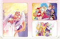 Rhapsody III: Memories of Marl Kingdom - Art Book Screenshot 3
