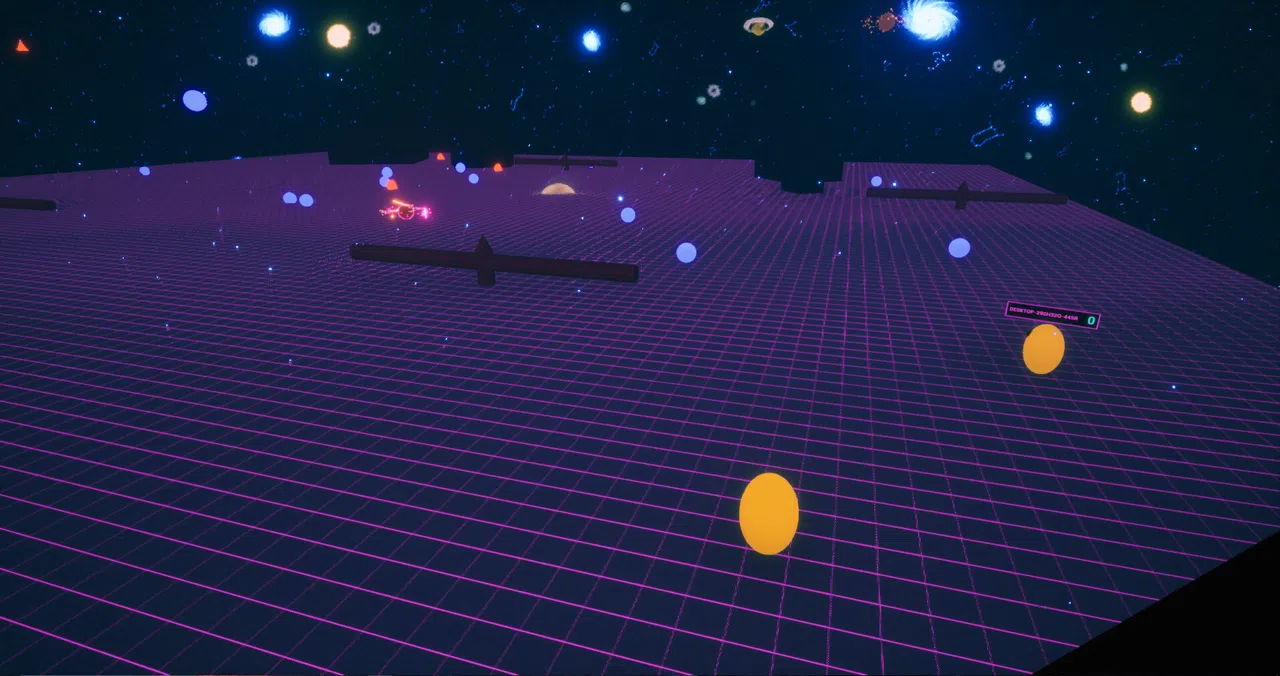 Egg Game Screenshot 5