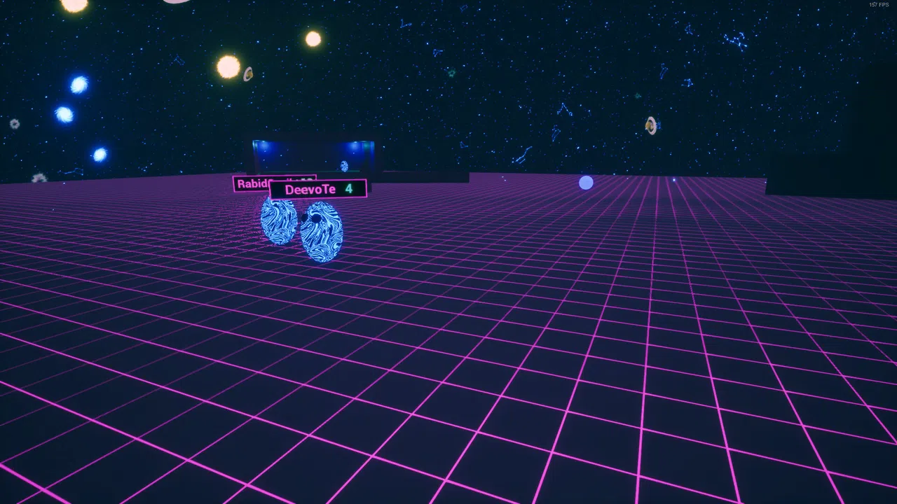 Egg Game Screenshot 6