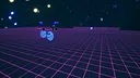 Egg Game Screenshot 6